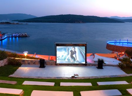 turkey/mugla/bodrum/lemeridienbodrumbeachresortc24be9ce.jpg