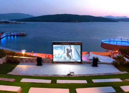 turkey/mugla/bodrum/lemeridienbodrumbeachresortc24be9ce.jpg