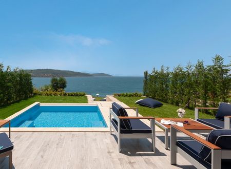 turkey/mugla/bodrum/lemeridienbodrumbeachresortd14628fc.jpg