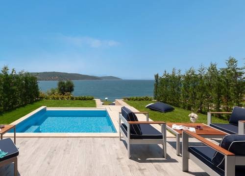 turkey/mugla/bodrum/lemeridienbodrumbeachresortd14628fc.jpg