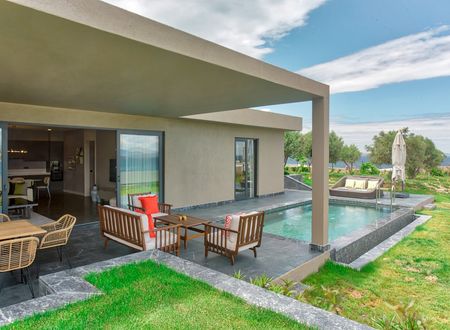 turkey/mugla/bodrum/lemeridienbodrumbeachresortd191635e.jpg