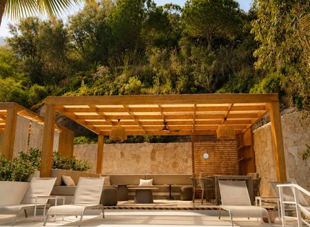 turkey/mugla/bodrum/lemeridienbodrumbeachresortd5ac3acf.jpg