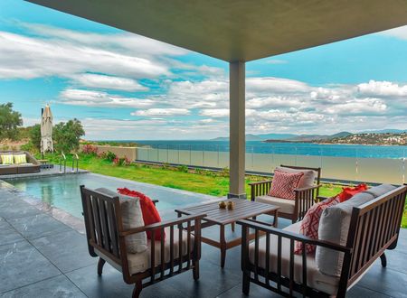 turkey/mugla/bodrum/lemeridienbodrumbeachresortdee3fadd.jpg