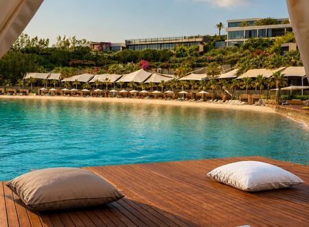 turkey/mugla/bodrum/lemeridienbodrumbeachresorte26aae84.jpg