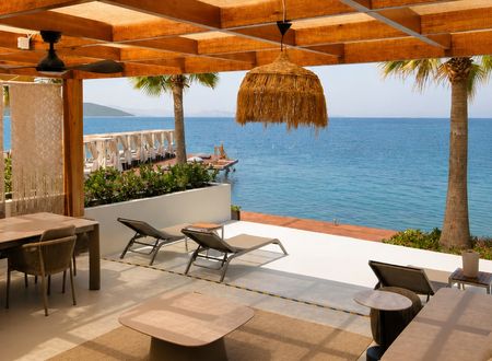 turkey/mugla/bodrum/lemeridienbodrumbeachresorte316a0f2.jpg