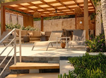 turkey/mugla/bodrum/lemeridienbodrumbeachresorte5bd9ee6.jpg