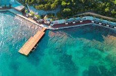 turkey/mugla/bodrum/lemeridienbodrumbeachresorte93af9e9.jpg