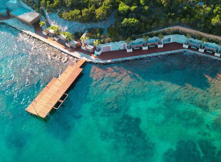 turkey/mugla/bodrum/lemeridienbodrumbeachresorte93af9e9.jpg