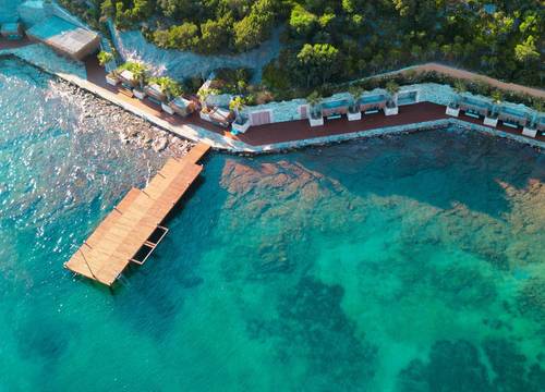 turkey/mugla/bodrum/lemeridienbodrumbeachresorte93af9e9.jpg