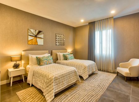 turkey/mugla/bodrum/lemeridienbodrumbeachresortea18bef8.jpg