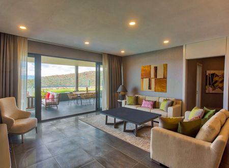 turkey/mugla/bodrum/lemeridienbodrumbeachresortef241e00.jpg