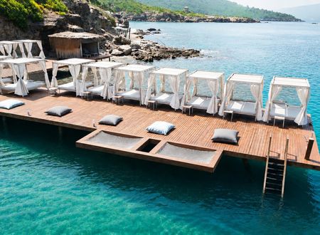 turkey/mugla/bodrum/lemeridienbodrumbeachresortf1e54582.jpg
