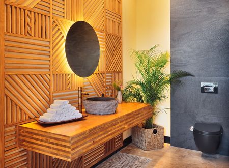 turkey/mugla/bodrum/lemeridienbodrumbeachresortf2450968.jpg