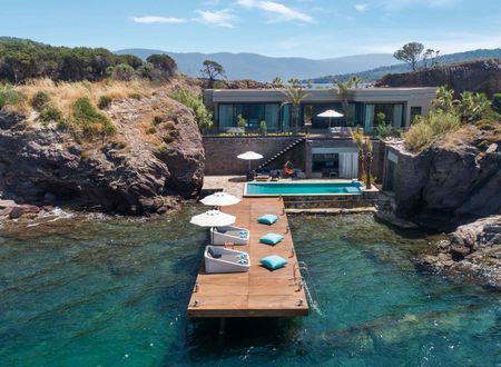 turkey/mugla/bodrum/lemeridienbodrumbeachresortf3c5d2ec.jpg