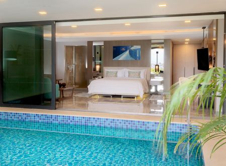 turkey/mugla/bodrum/lemeridienbodrumbeachresortfa1e63c8.jpg