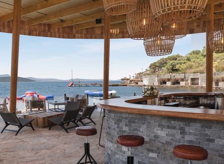 turkey/mugla/bodrum/lemeridienbodrumresortresidences32e4c15c.jpg