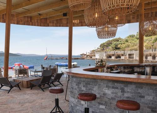 turkey/mugla/bodrum/lemeridienbodrumresortresidences32e4c15c.jpg