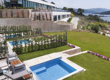 turkey/mugla/bodrum/lemeridienbodrumresortresidences5e670eb5.jpg