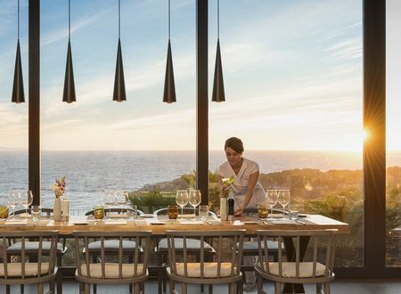turkey/mugla/bodrum/lemeridienbodrumresortresidences6970bb67.jpg