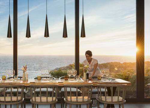 turkey/mugla/bodrum/lemeridienbodrumresortresidences6970bb67.jpg