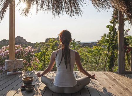 turkey/mugla/bodrum/lemeridienbodrumresortresidences8c6fd916.jpg