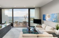 Grand Suite