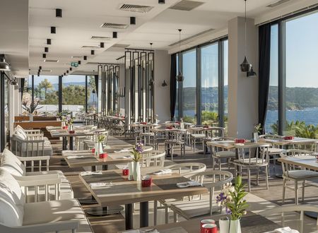 turkey/mugla/bodrum/lemeridienbodrumresortresidencesc7a5ba8b.jpg
