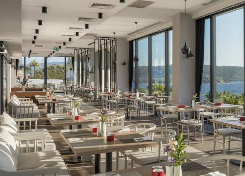 turkey/mugla/bodrum/lemeridienbodrumresortresidencesc7a5ba8b.jpg