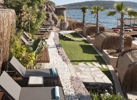 turkey/mugla/bodrum/lemeridienbodrumresortresidencesc9534361.jpg