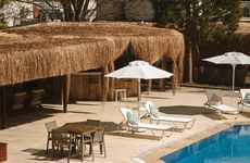 turkey/mugla/bodrum/lemongardenturkbuku0c055092.jpg