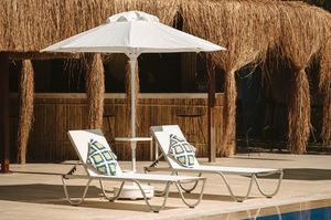 turkey/mugla/bodrum/lemongardenturkbuku3a400850.jpg