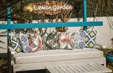 turkey/mugla/bodrum/lemongardenturkbuku787596b4.jpg