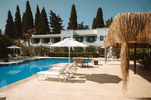 turkey/mugla/bodrum/lemongardenturkbuku9351dd50.jpg