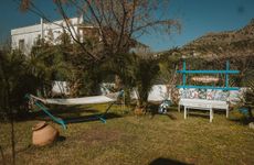 turkey/mugla/bodrum/lemongardenturkbukua30bfc2c.jpg