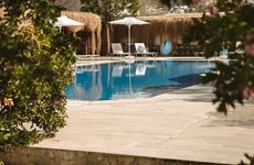 turkey/mugla/bodrum/lemongardenturkbukuf9176584.jpg