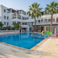 Lidya Suite
