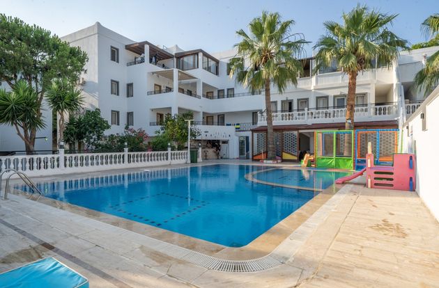 turkey/mugla/bodrum/lidyasuite3dee7fc2.jpg