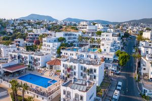 turkey/mugla/bodrum/lidyasuite571d0bfb.jpg