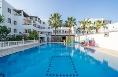 turkey/mugla/bodrum/lidyasuite6fdb2bb3.jpg