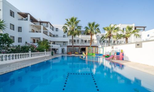 turkey/mugla/bodrum/lidyasuite6fdb2bb3.jpg