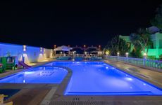 turkey/mugla/bodrum/lidyasuite911f26ae.jpg