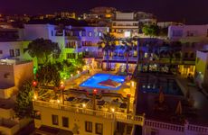 turkey/mugla/bodrum/lidyasuiteb7e80e8d.jpg