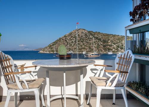 turkey/mugla/bodrum/limanhotelgumusluk260df1ee.jpg