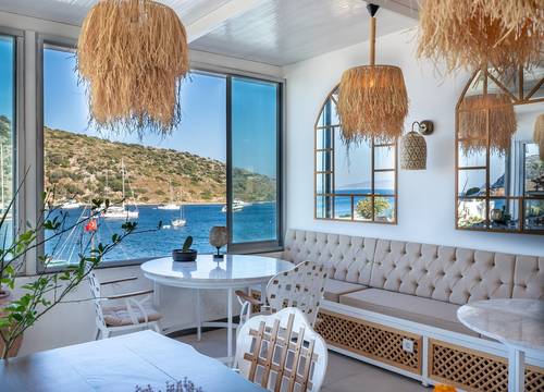 turkey/mugla/bodrum/limanhotelgumusluk3e343c7e.jpg