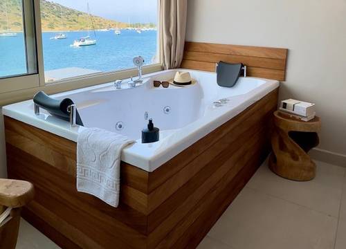 turkey/mugla/bodrum/limanhotelgumusluk4e249f22.jpg