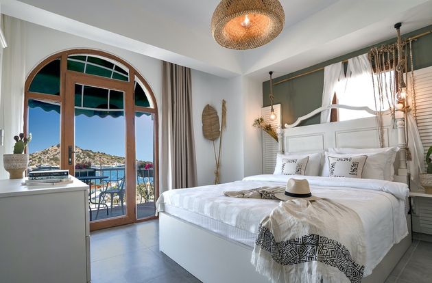 turkey/mugla/bodrum/limanhotelgumusluk556dcfbb.jpg