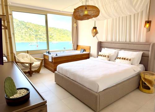 turkey/mugla/bodrum/limanhotelgumusluk61ae79f1.jpg