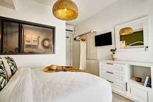 turkey/mugla/bodrum/limanhotelgumusluk73d0ecab.jpg