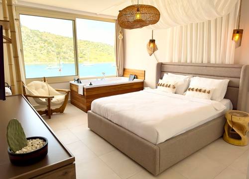 turkey/mugla/bodrum/limanhotelgumuslukc3662f2d.jpg