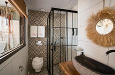 turkey/mugla/bodrum/limanhotelgumuslukded9247a.jpg